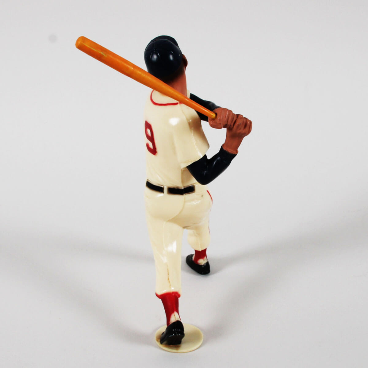 130606-dis_02 130606-dis_02