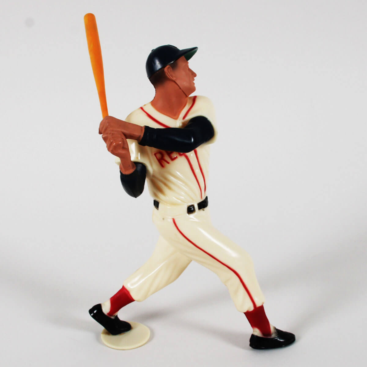 130606-dis_03 130606-dis_03