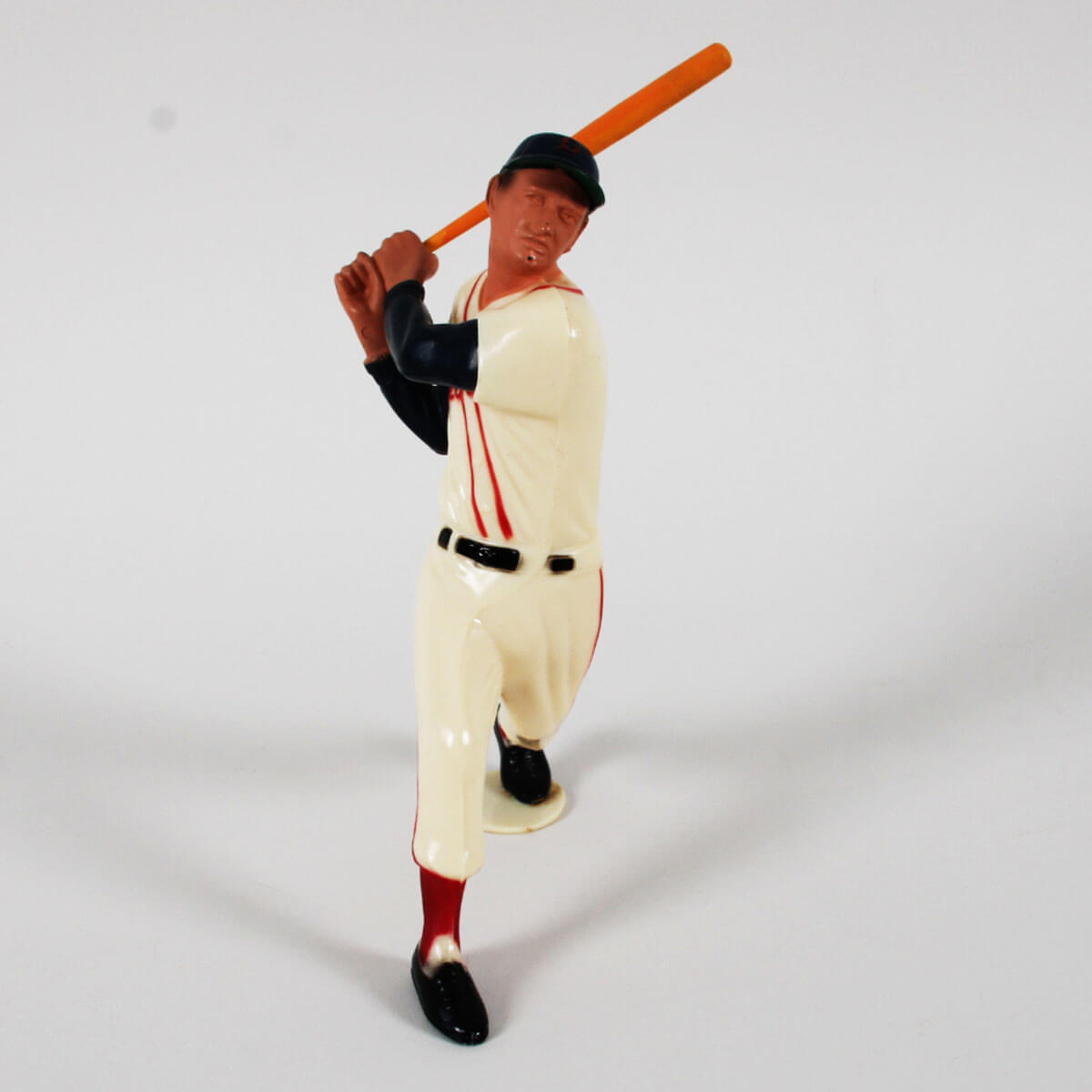 130606-dis_04 130606-dis_04