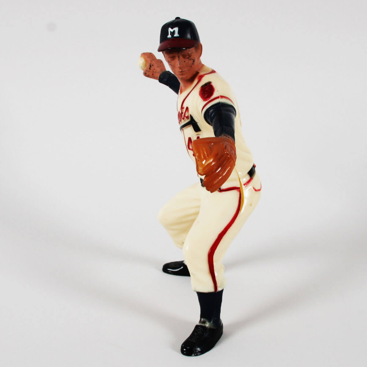 130615-dis_02 130615-dis_02