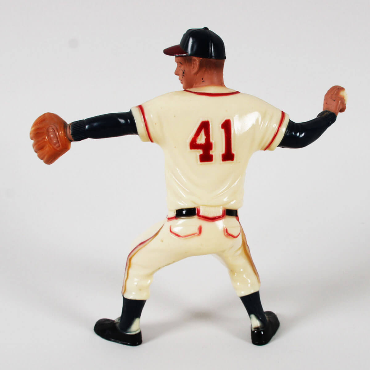 130615-dis_03 130615-dis_03