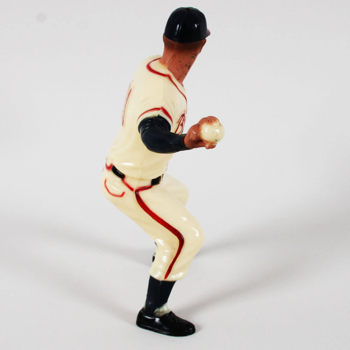 130615-dis_04 130615-dis_04