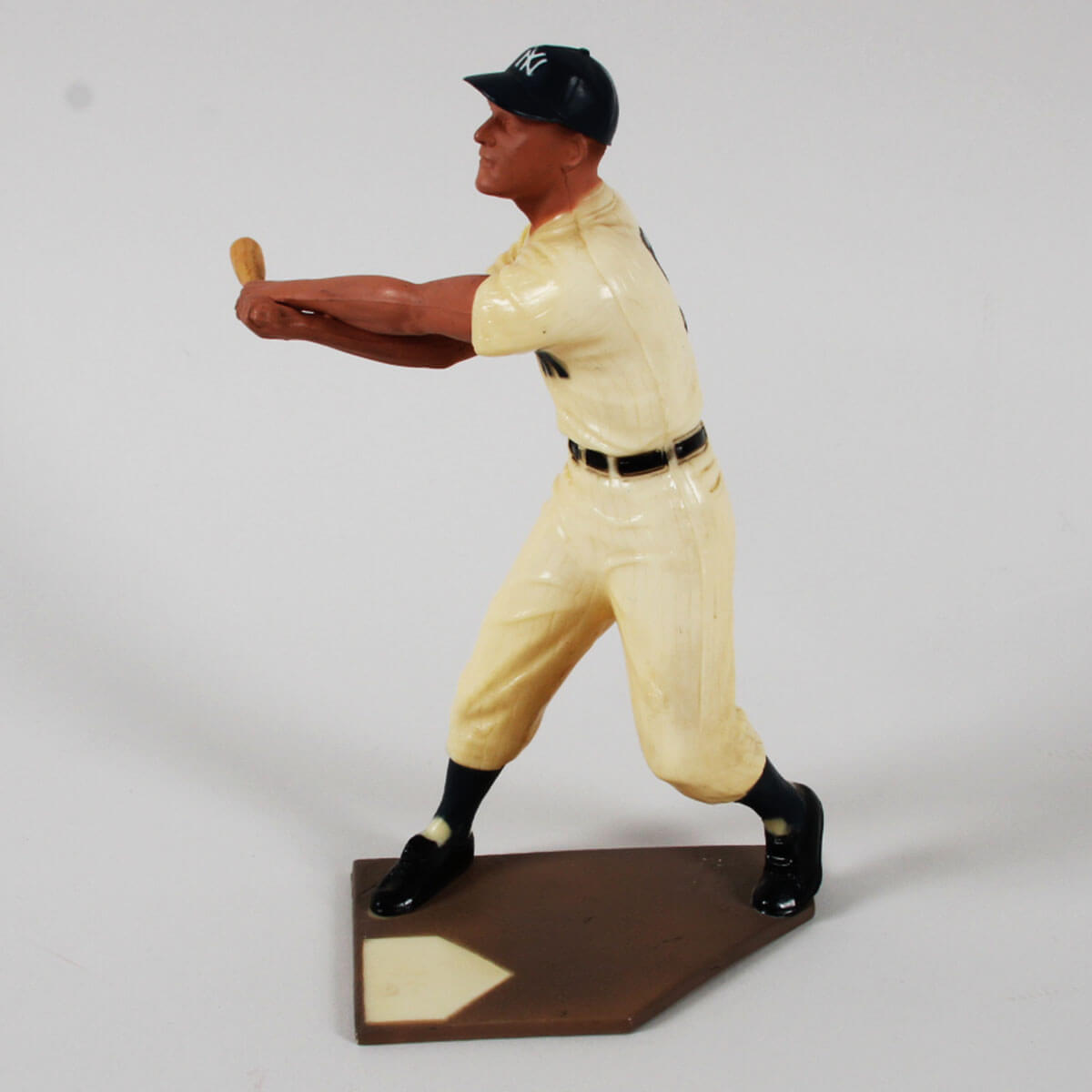 130664-dis_02 130664-dis_02