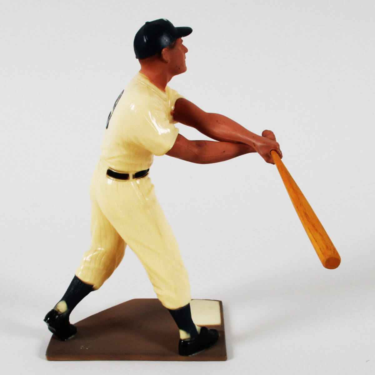 130664-dis_04 130664-dis_04