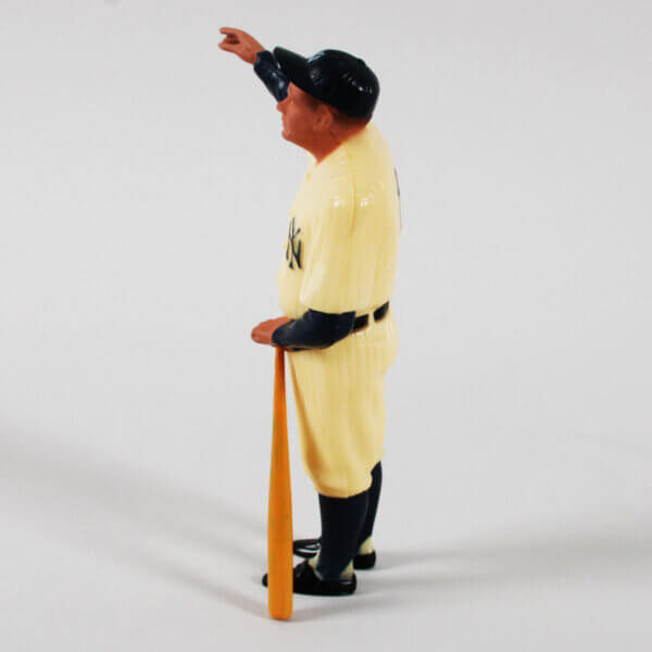 130668-dis_02 130668-dis_02