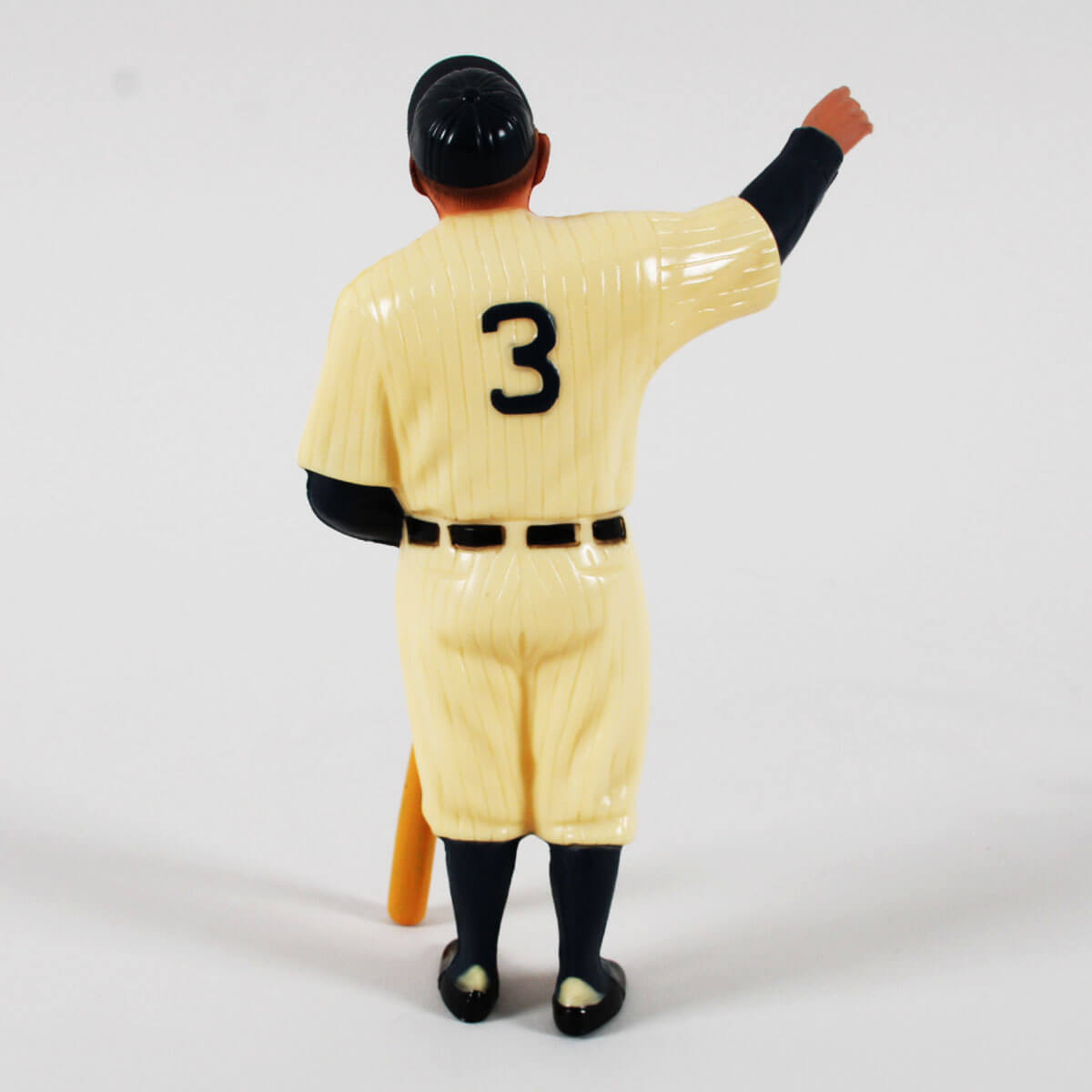 130668-dis_03 130668-dis_03