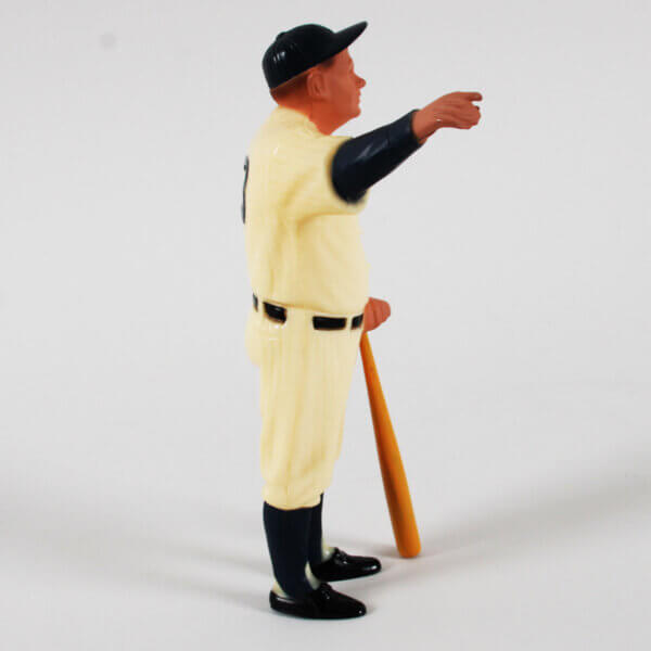 130668-dis_04 130668-dis_04