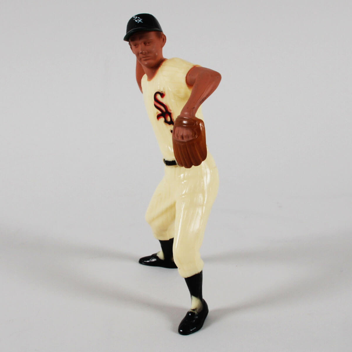 130671-dis_02 130671-dis_02