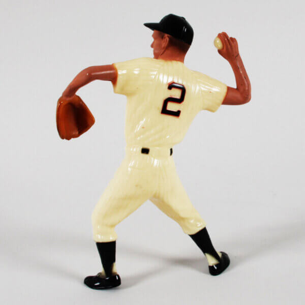 130671-dis_03 130671-dis_03