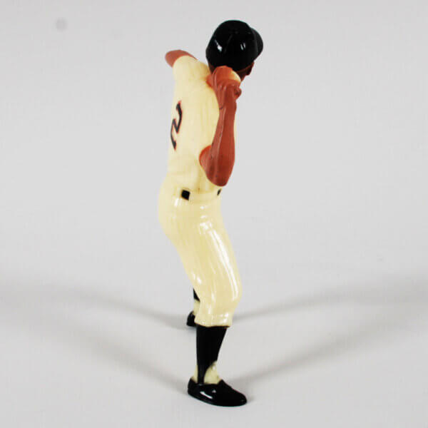 130671-dis_04 130671-dis_04