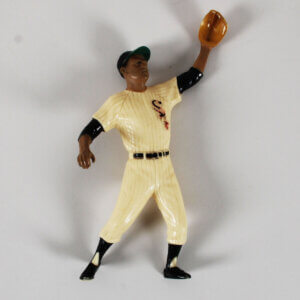 1958-62 Hartland Statue of Luis Aparicio Vintage
