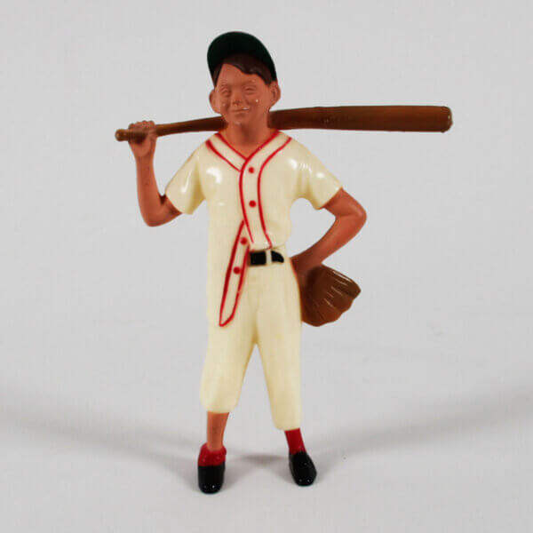 130678-dis_01 130678-dis_01