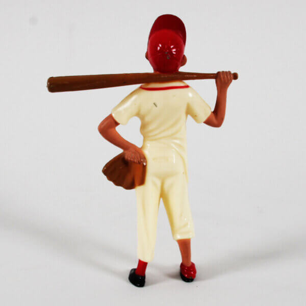 130678-dis_03 130678-dis_03