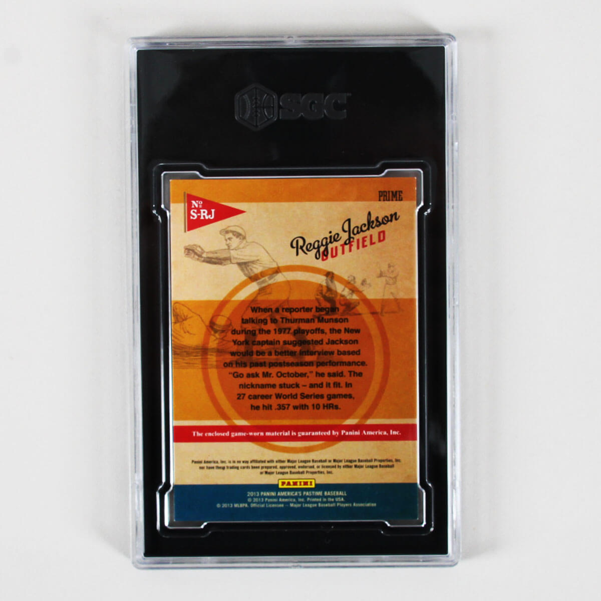 130688-dis_02 130688-dis_02