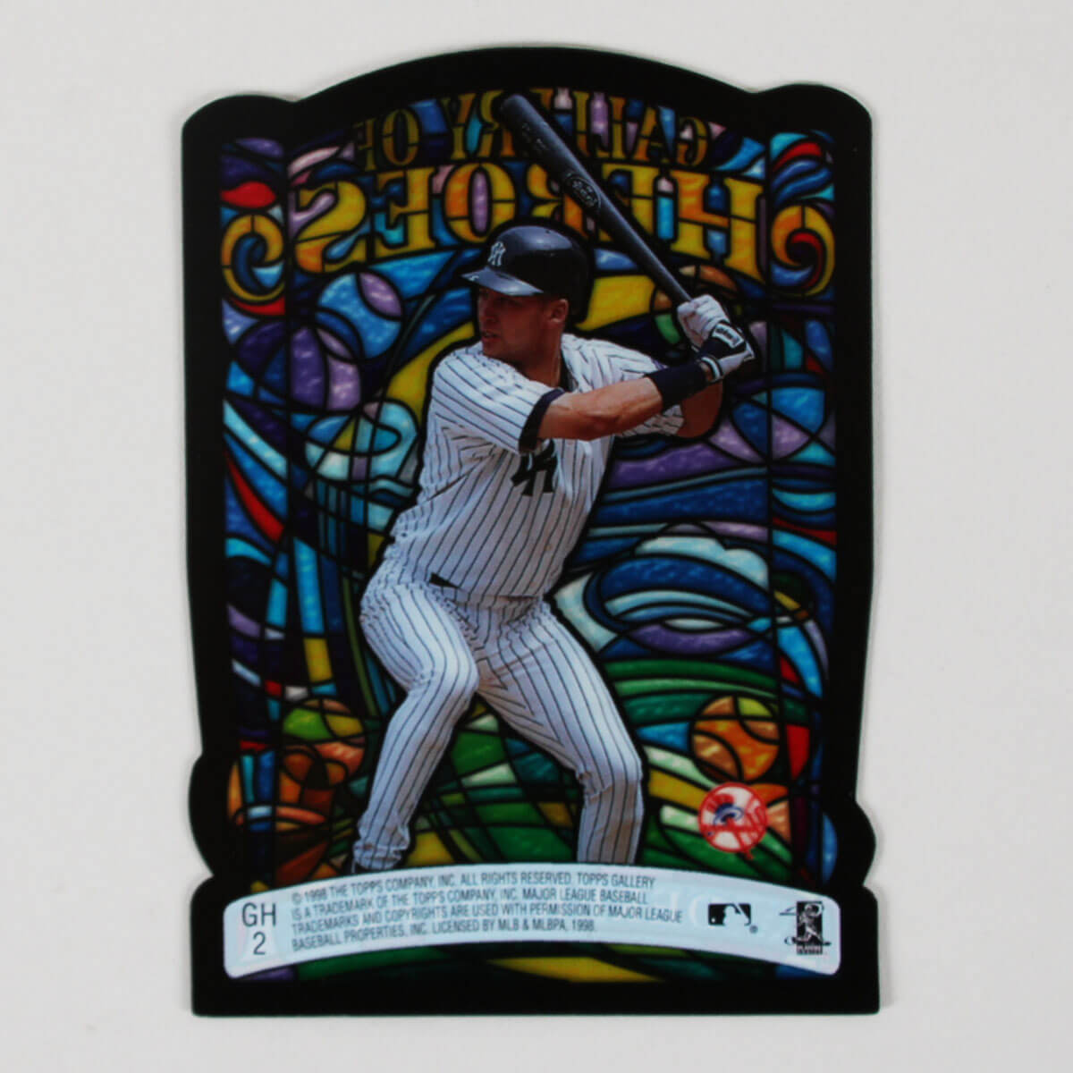 130712-dis_02 130712-dis_02