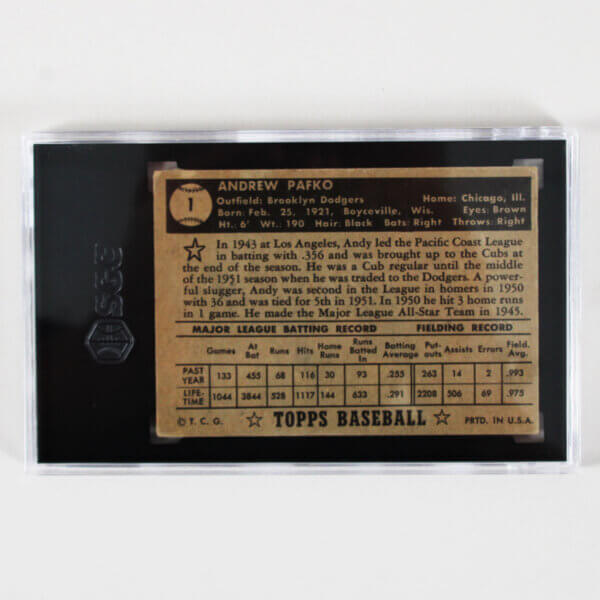 130741-dis_02 130741-dis_02