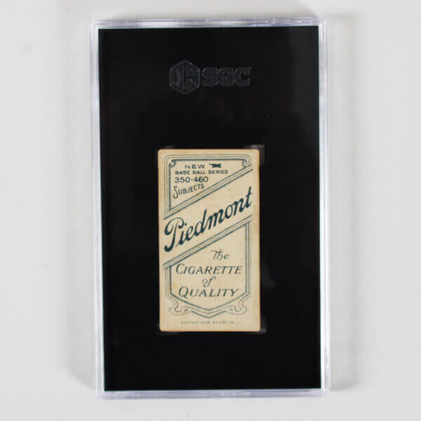 130748-dis_02 130748-dis_02