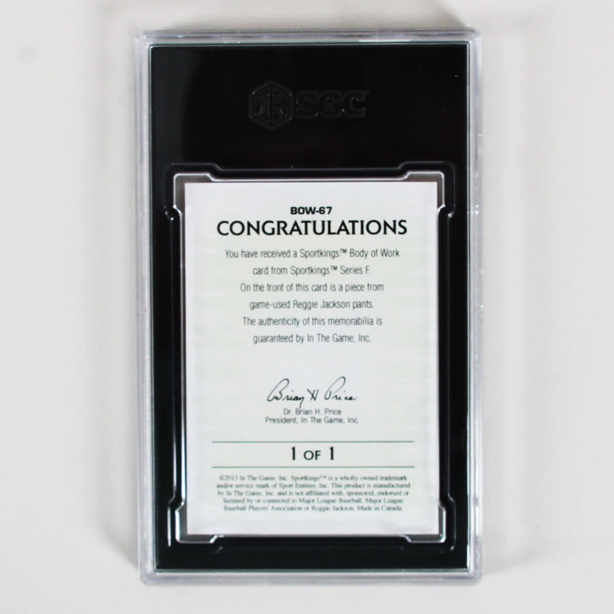 130820-dis_02 130820-dis_02