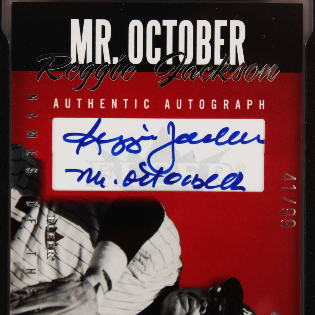 130893-dis_02 130893-dis_02