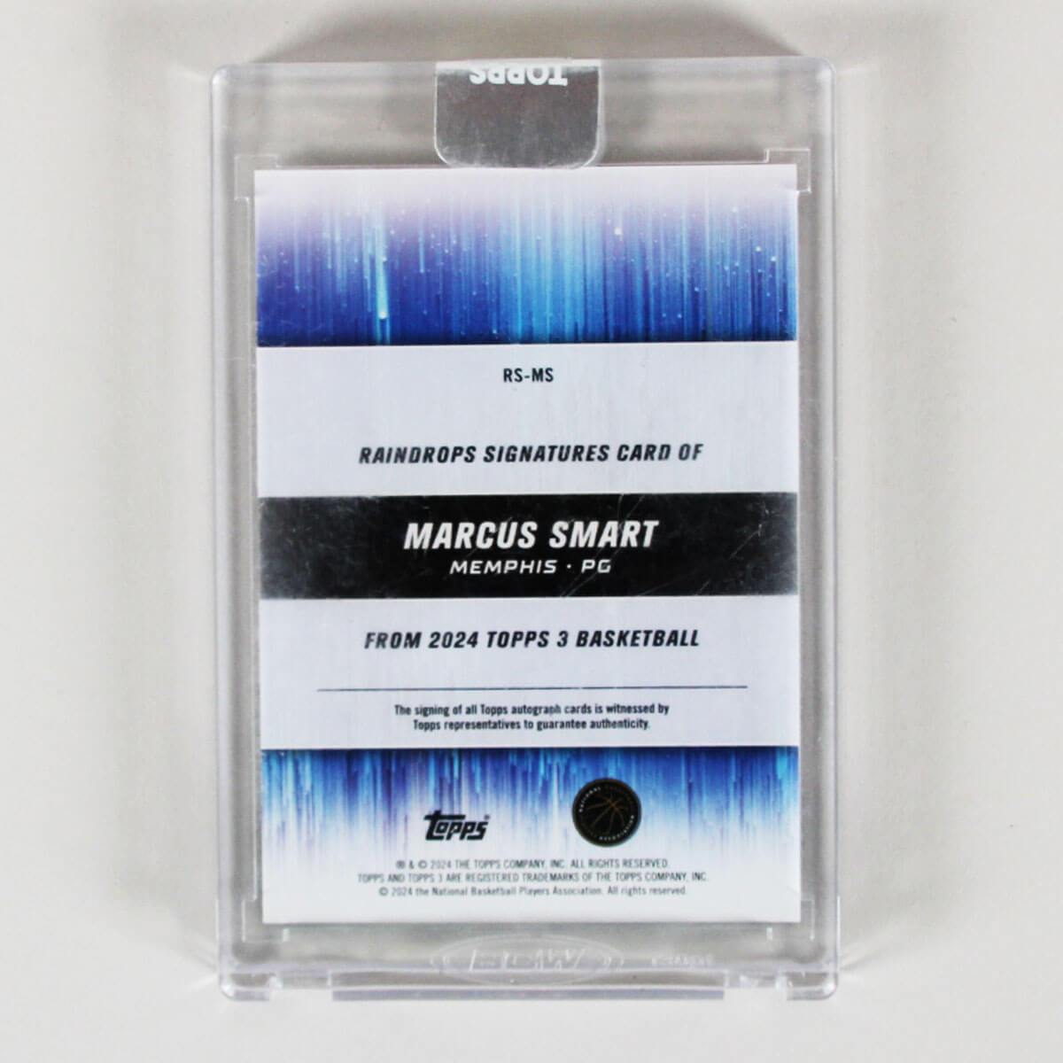 130905-dis_02 130905-dis_02