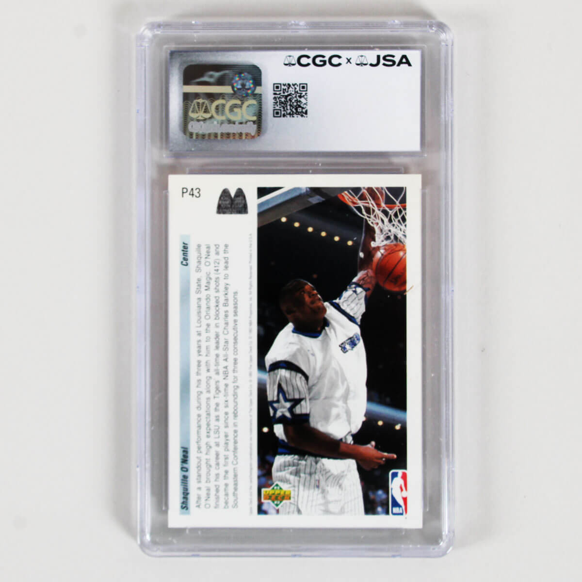 130958-dis_02 130958-dis_02