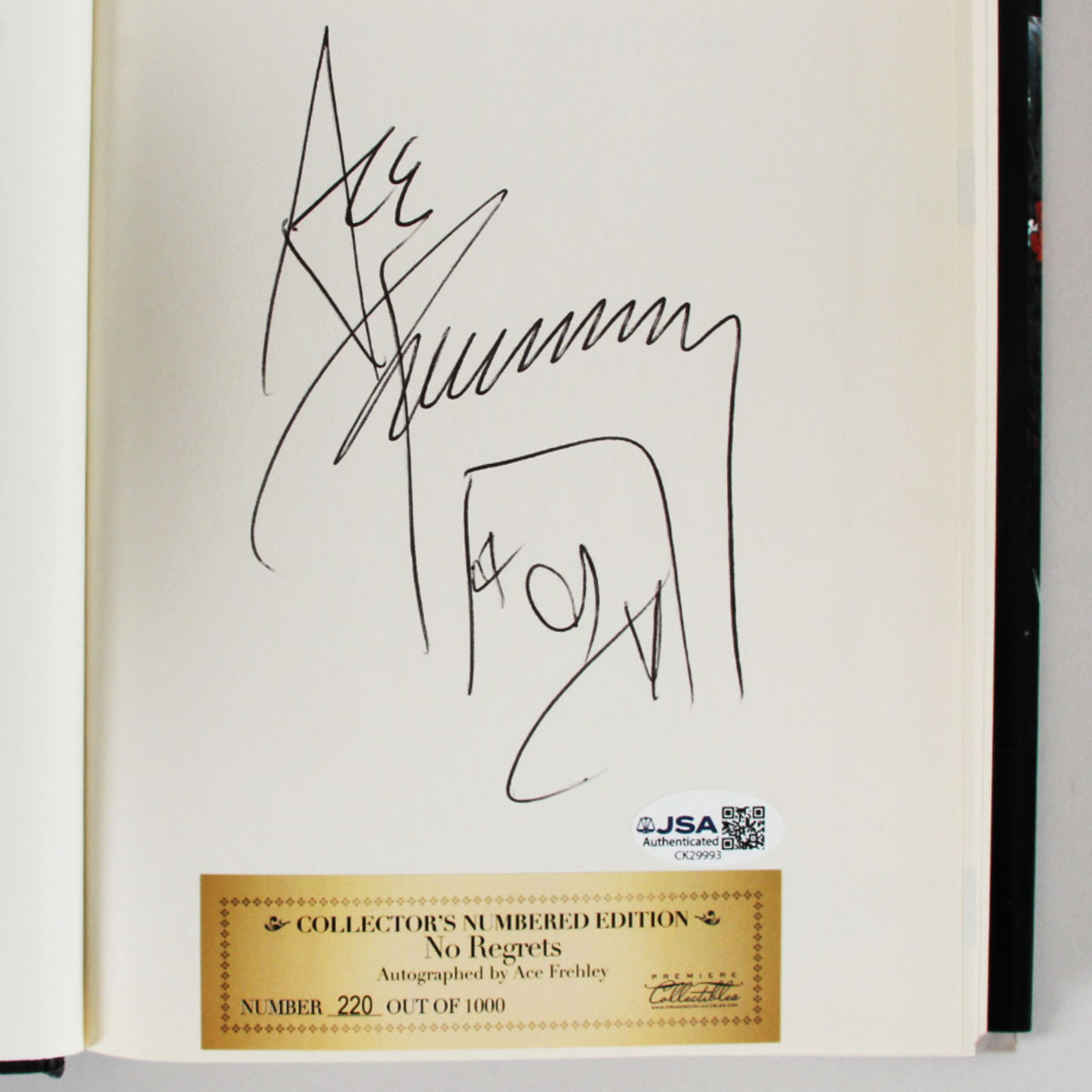 131081-104_02 131081-104_02