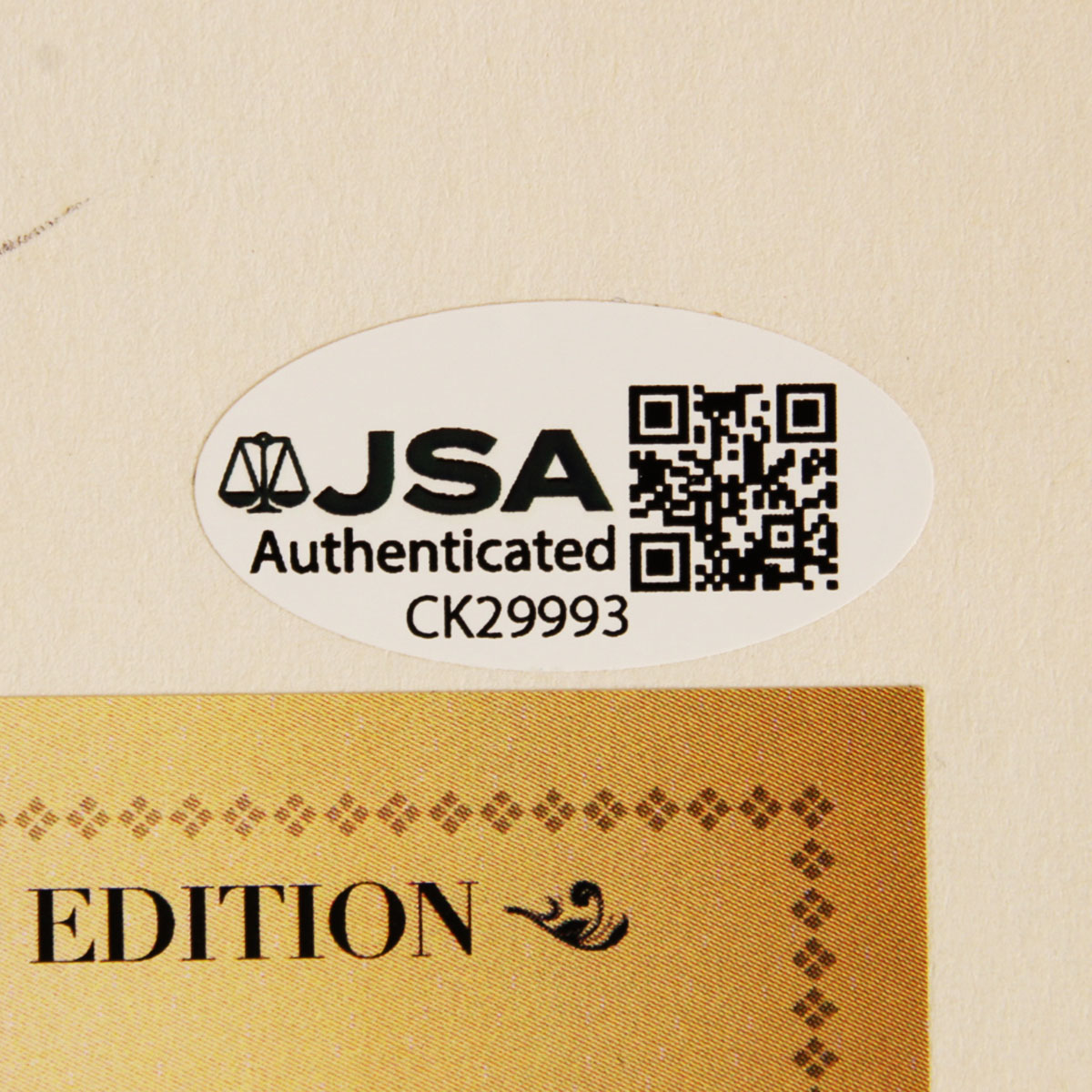 131081-104_03 131081-104_03