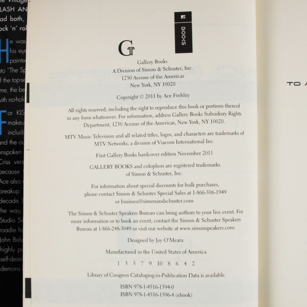 131081-104_04 131081-104_04