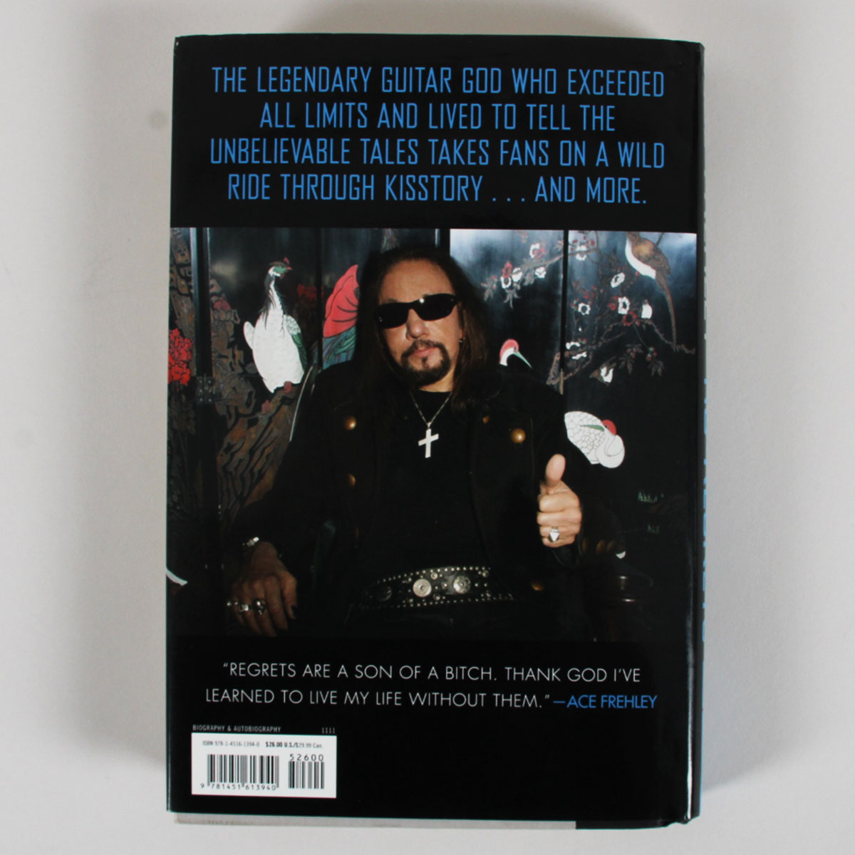 131081-104_05 131081-104_05