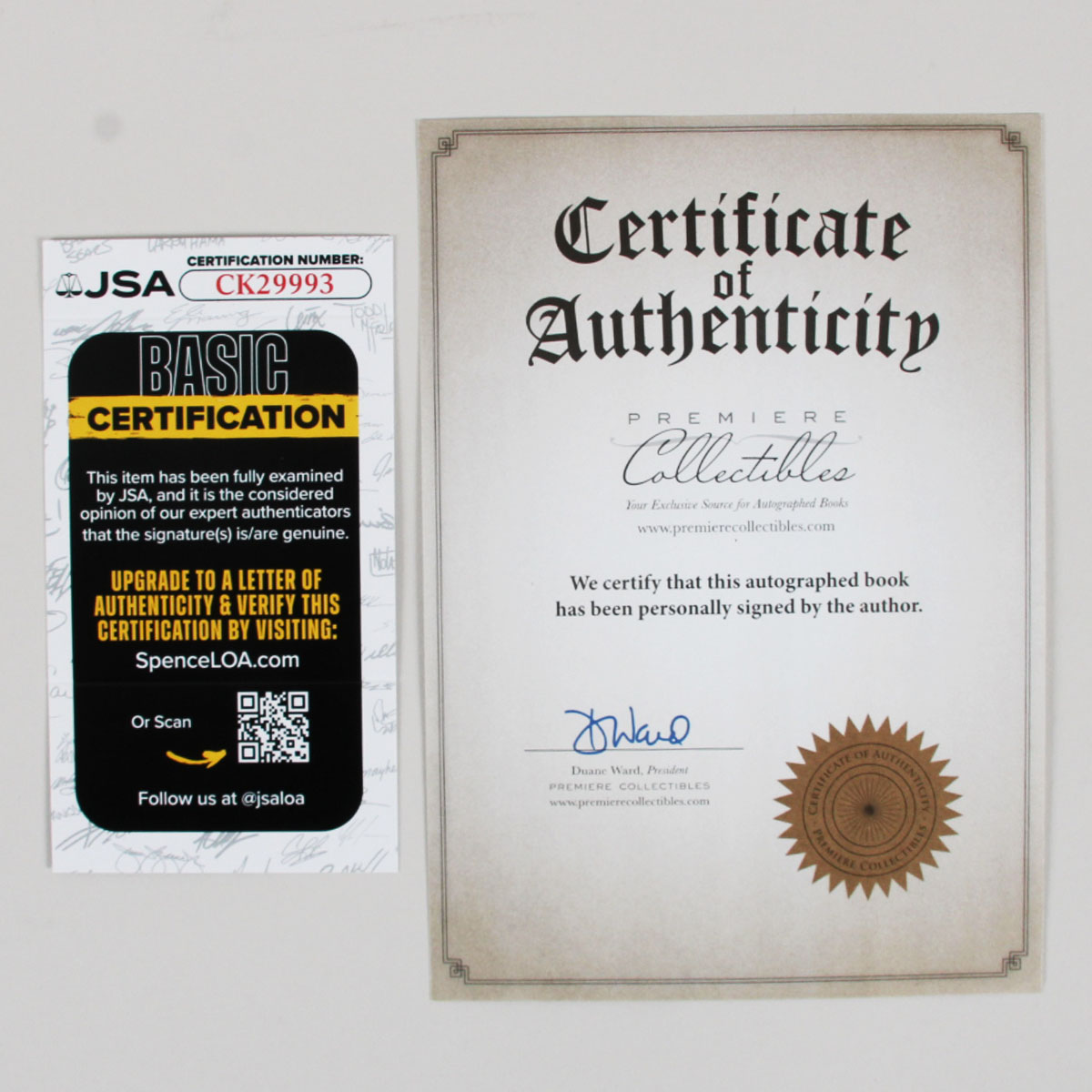 131081-104_06 131081-104_06