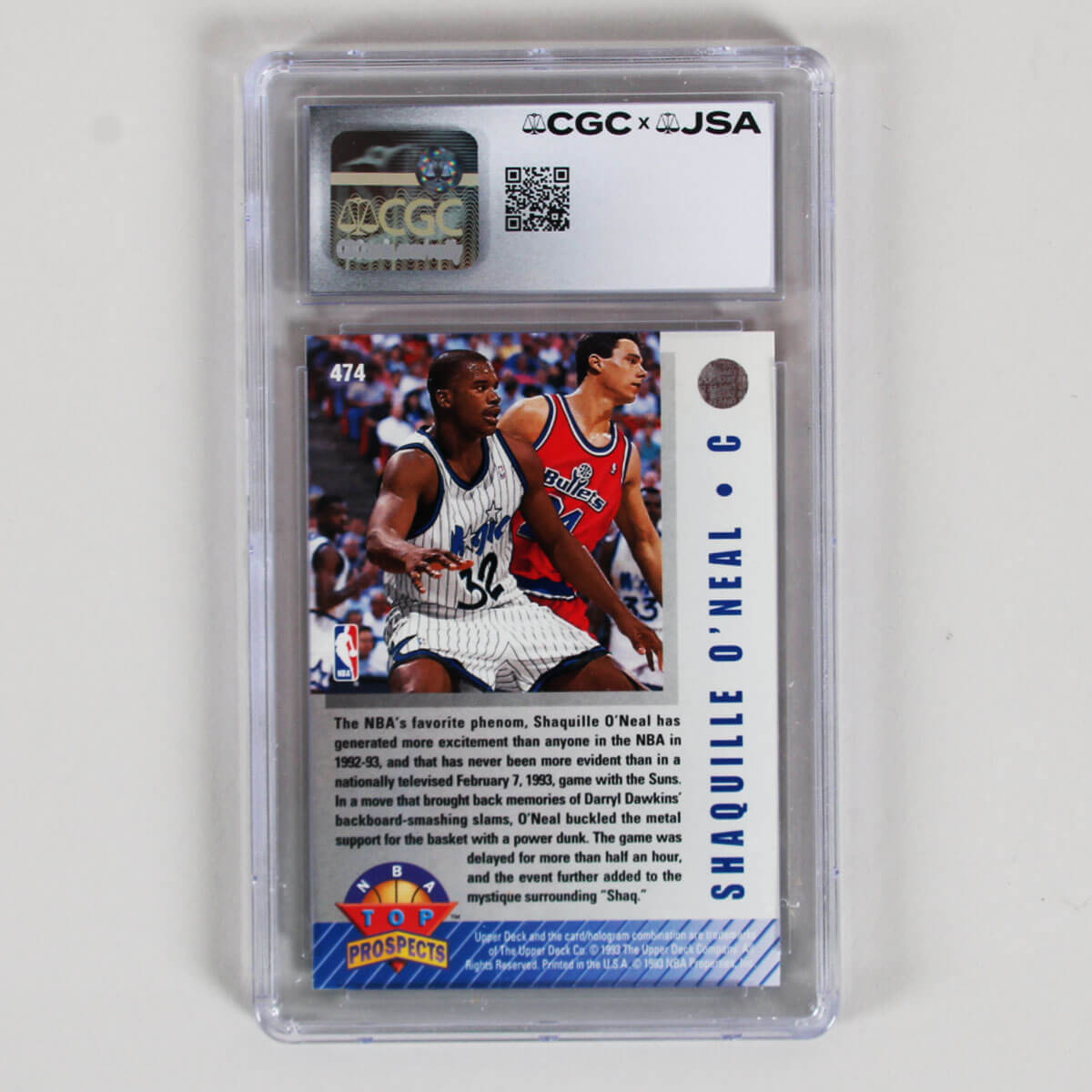 131087-dis_02 131087-dis_02