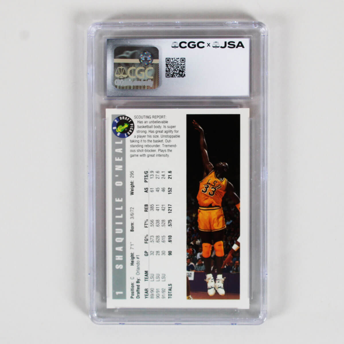 131219-dis_02 131219-dis_02