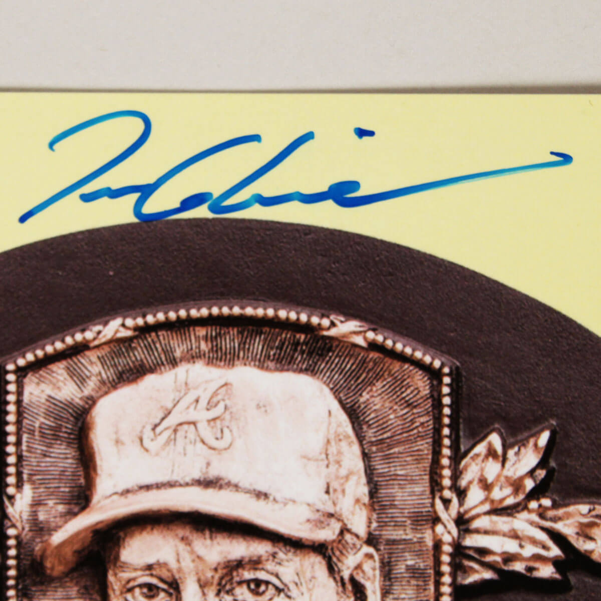 131479-bw5_02 131479-bw5_02