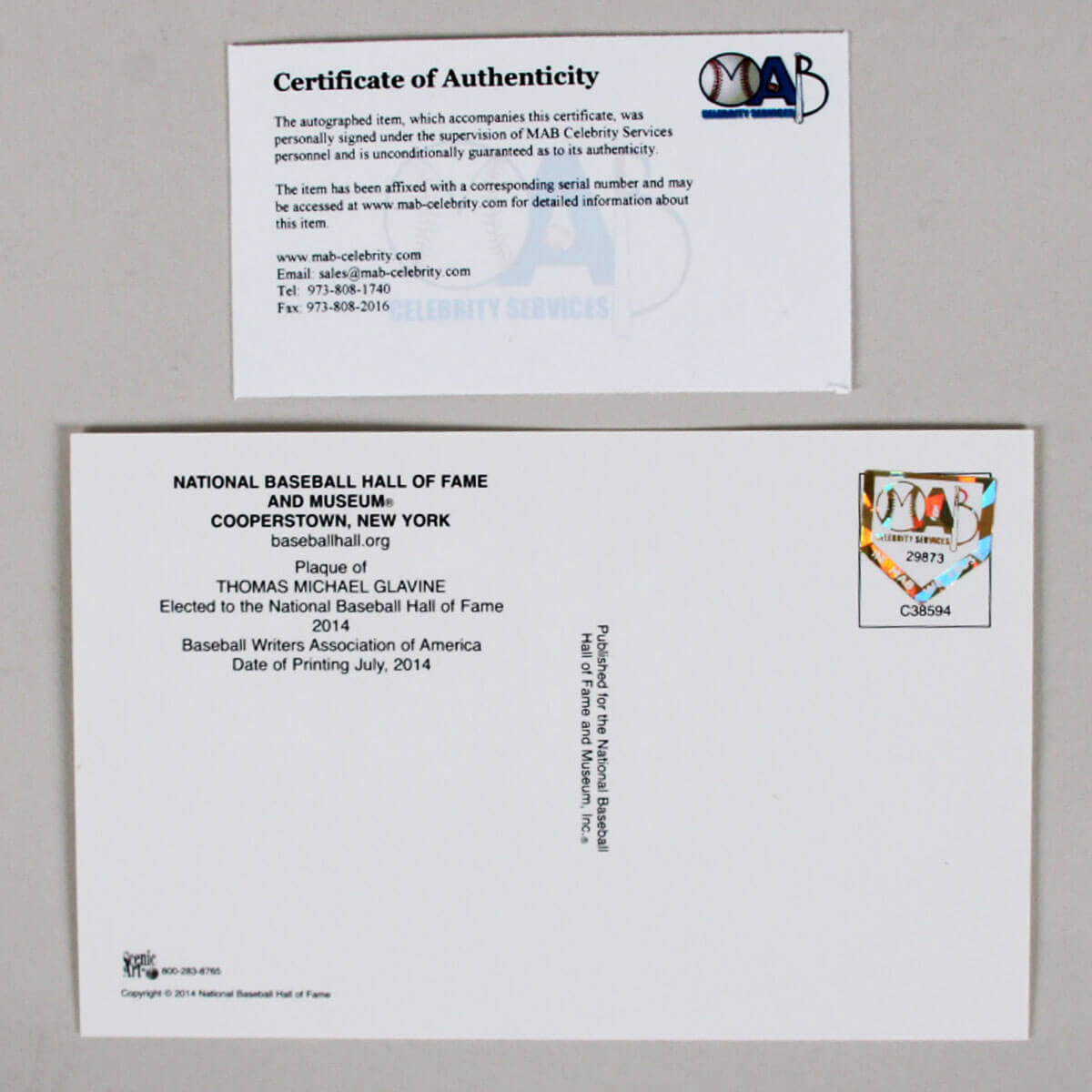 131479-bw5_03 131479-bw5_03