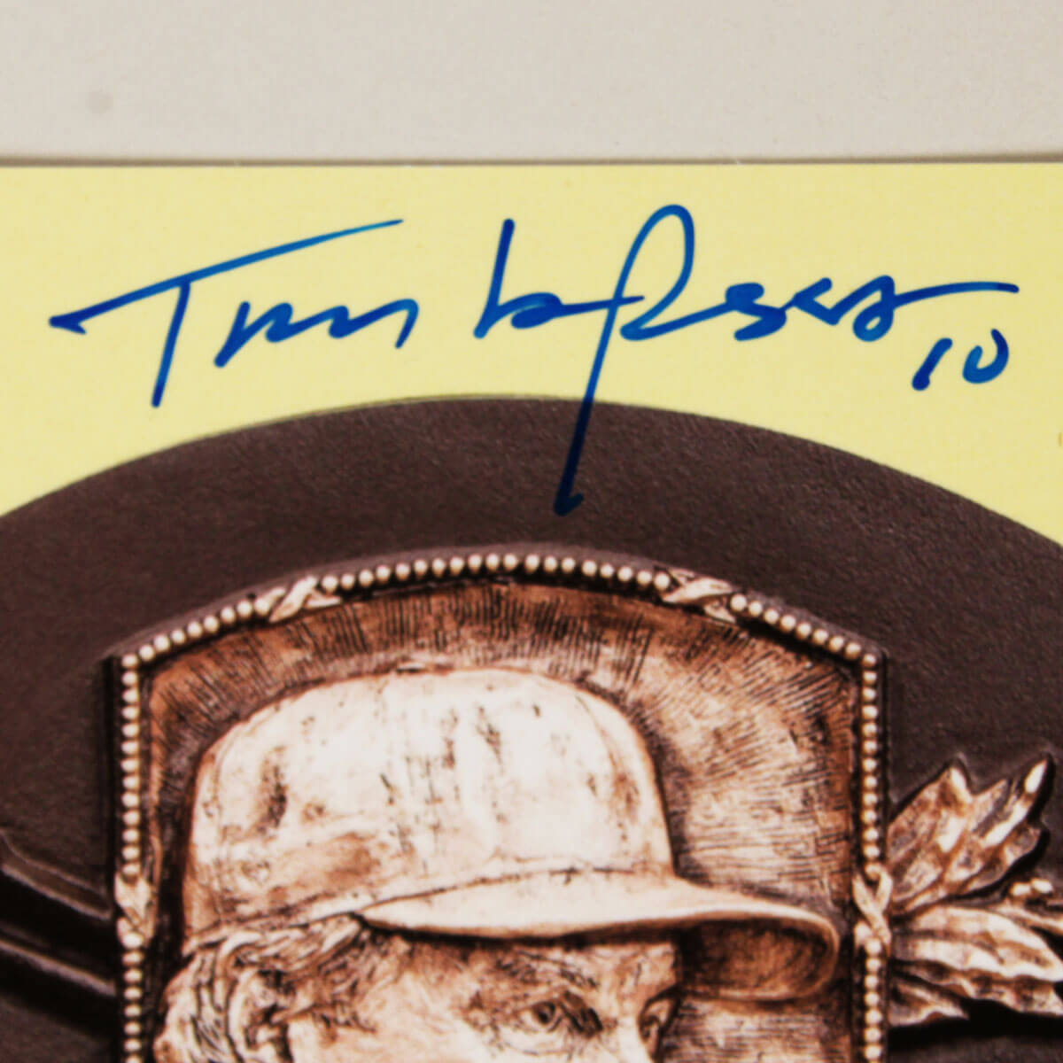 131483-bw5_02 131483-bw5_02