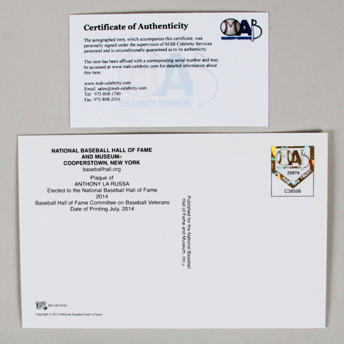 131483-bw5_03 131483-bw5_03