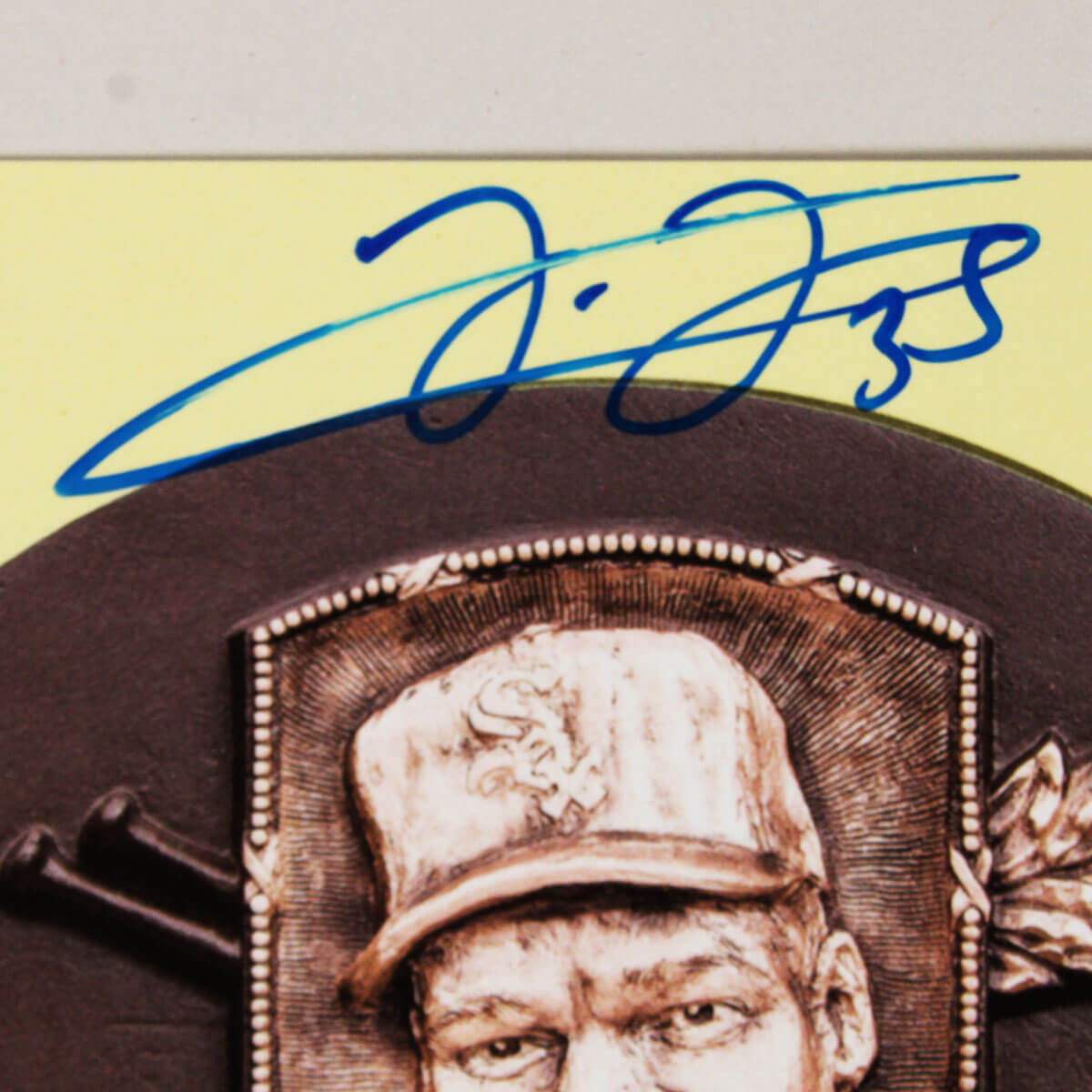 131487-bw5_02 131487-bw5_02