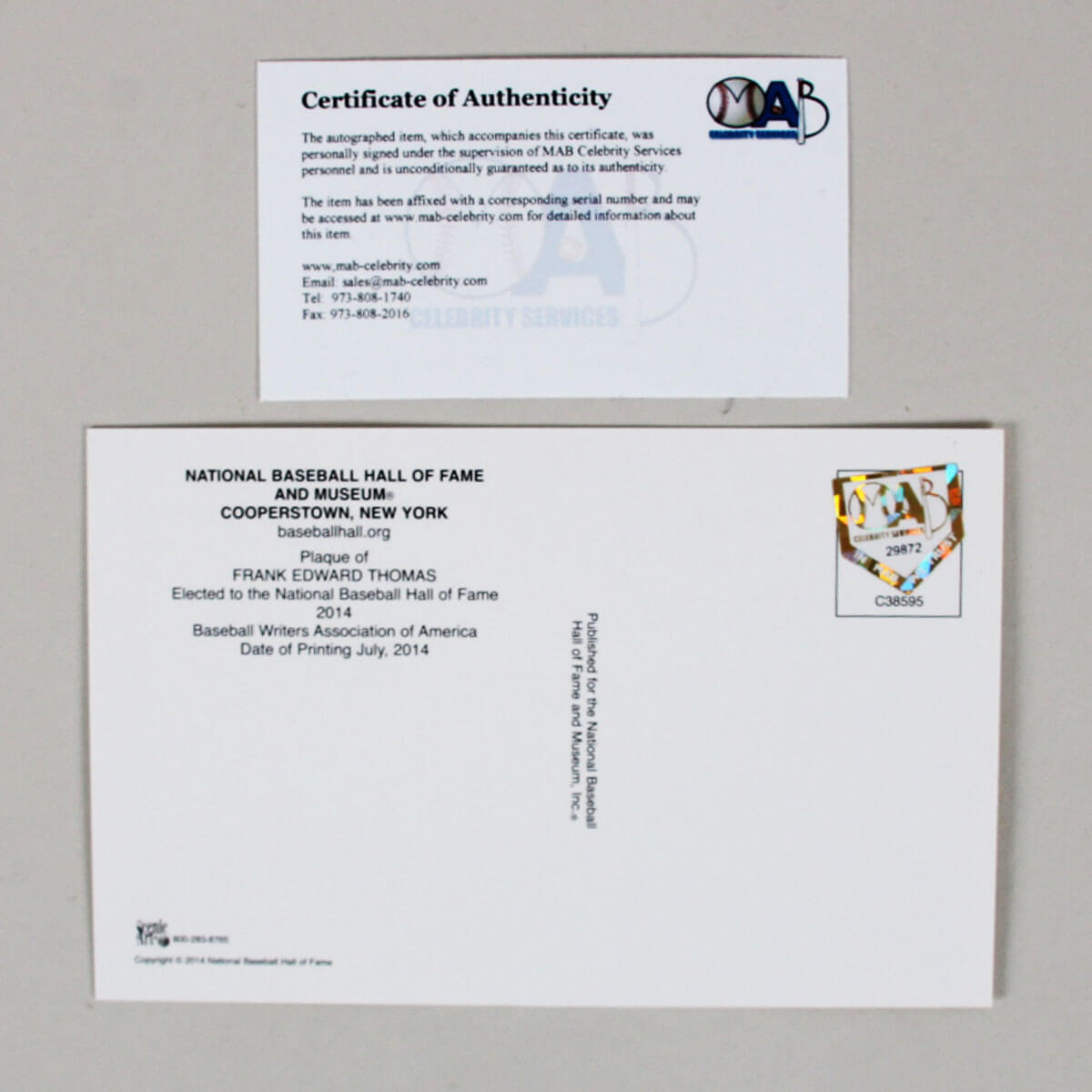 131487-bw5_03 131487-bw5_03