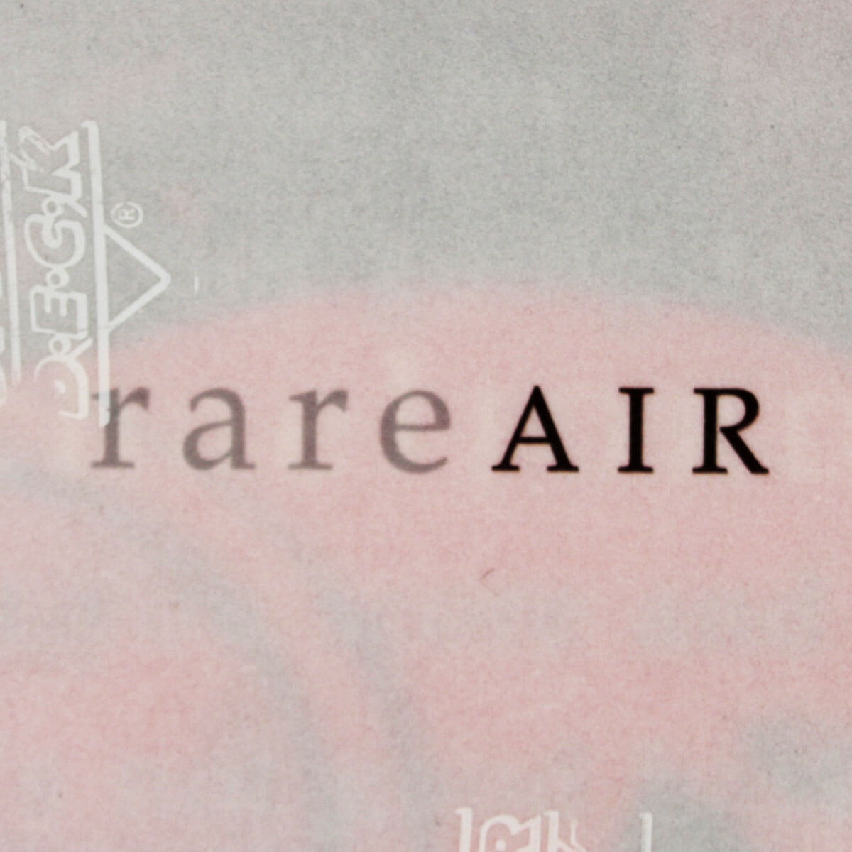 131493-dis_02 131493-dis_02