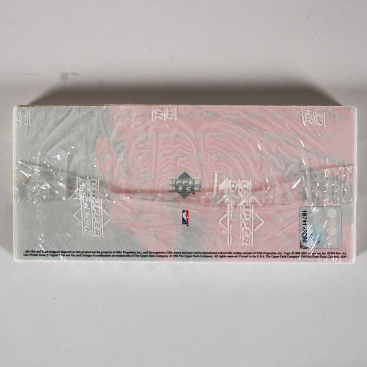 131493-dis_03 131493-dis_03