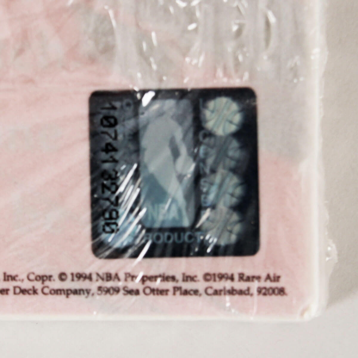 131493-dis_04 131493-dis_04