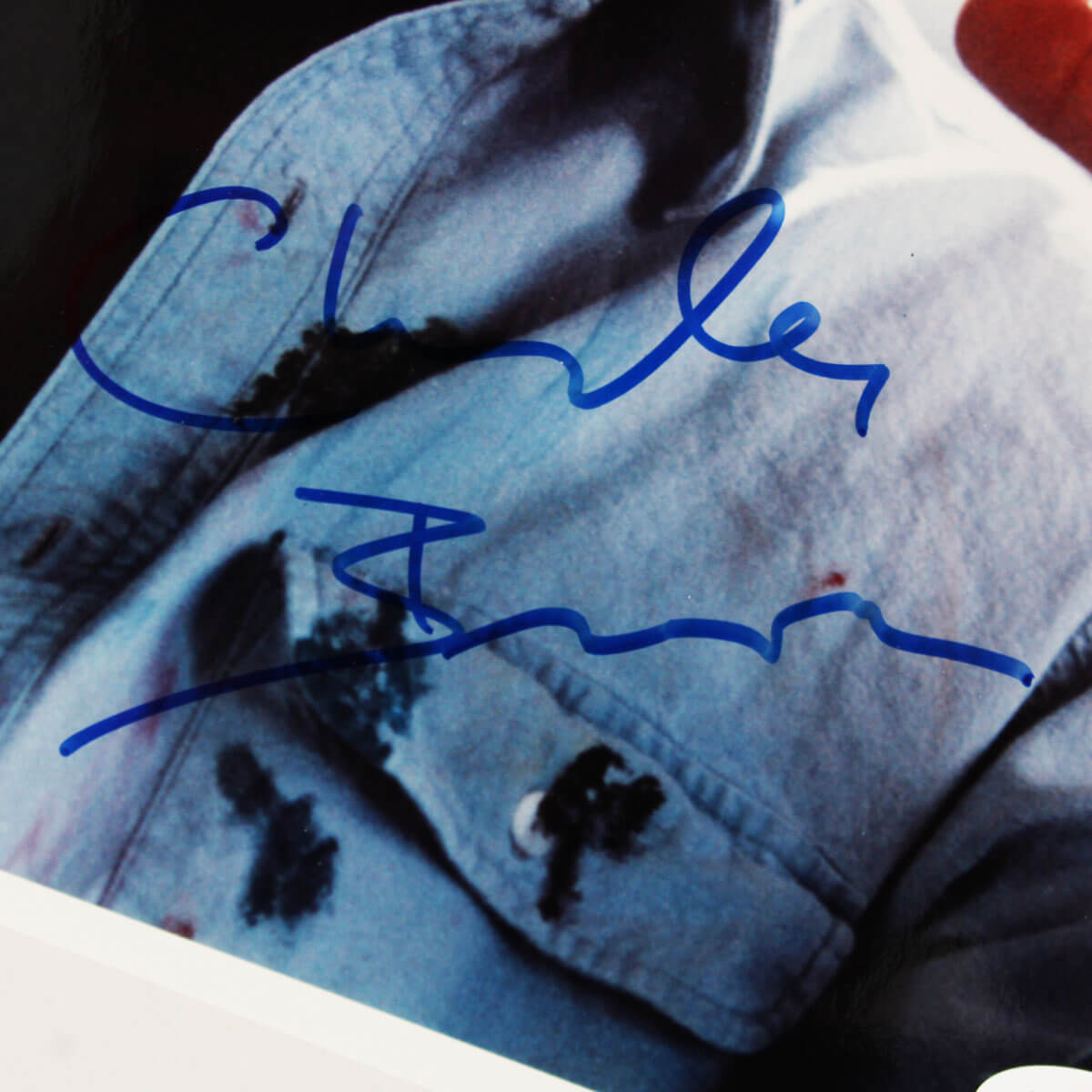 131562-22_02 131562-22_02