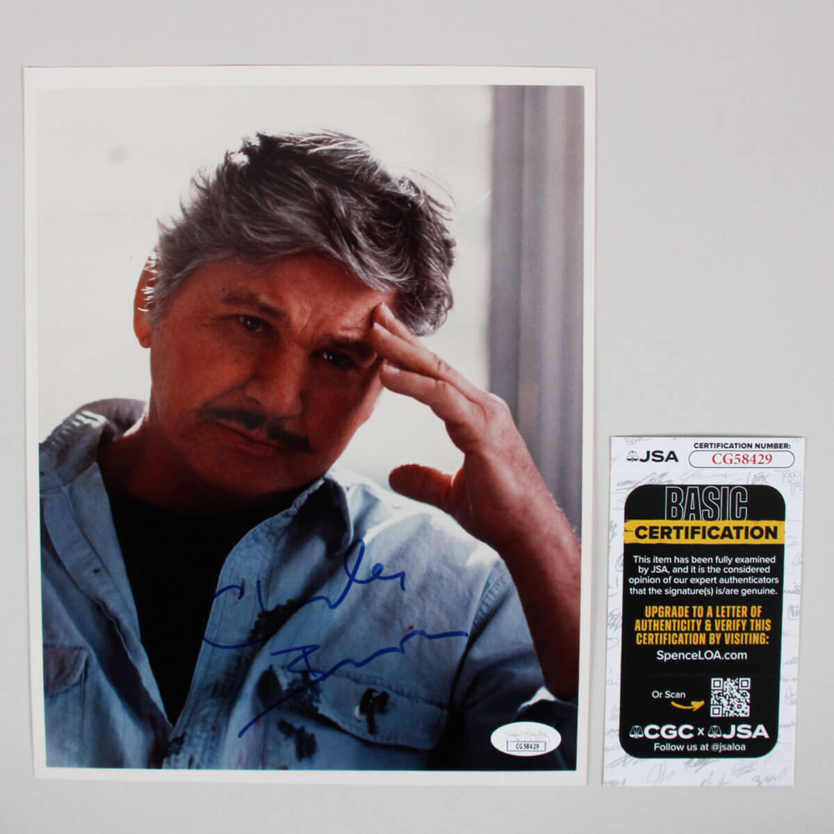 131562-22_03 131562-22_03