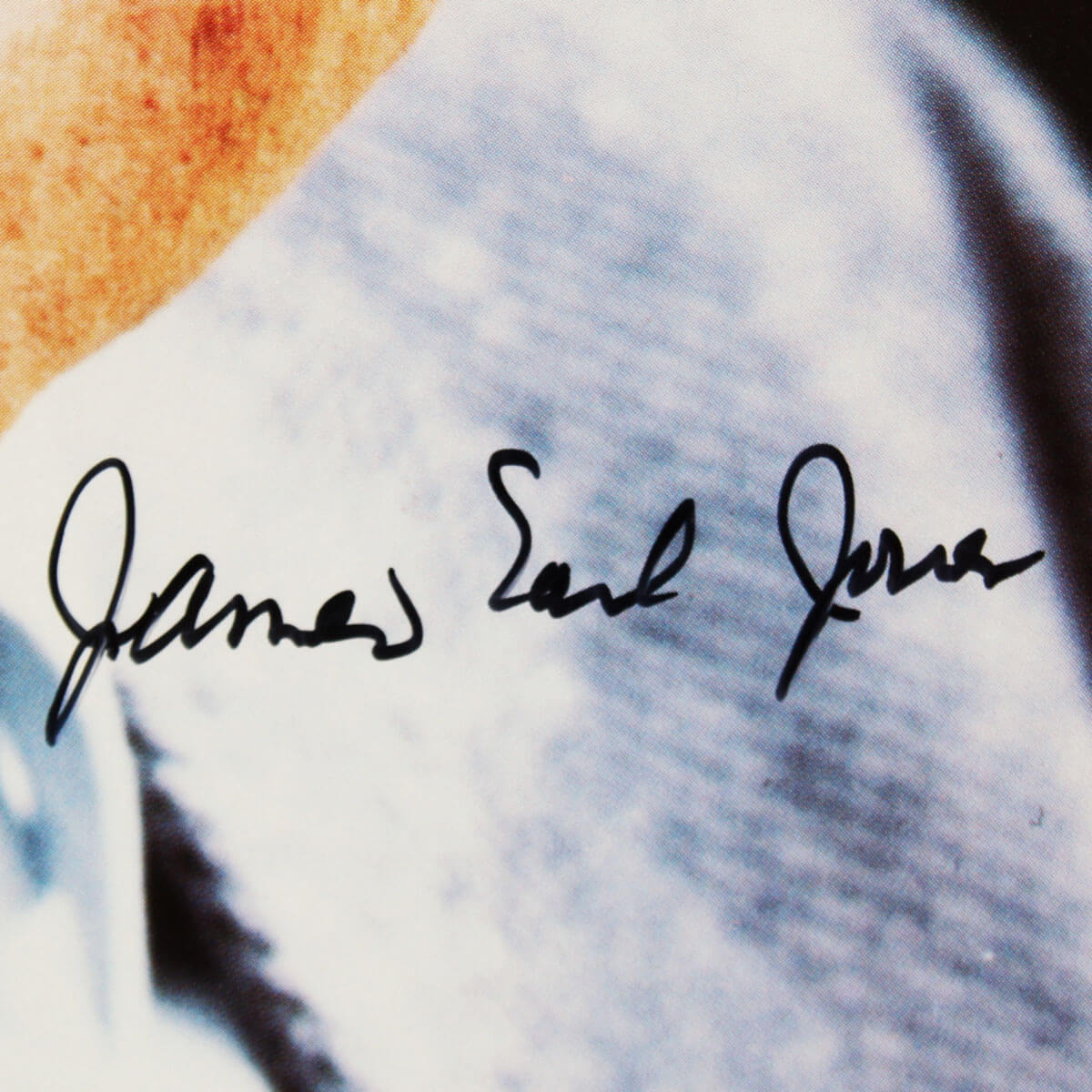 131624-22_02 131624-22_02