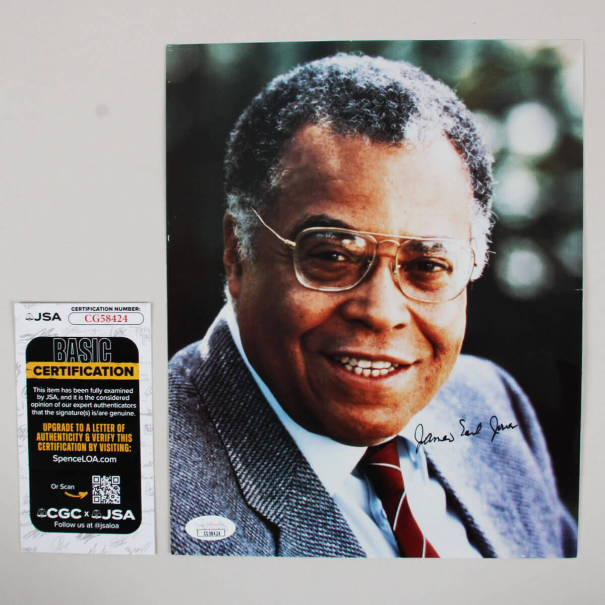 131624-22_03 131624-22_03