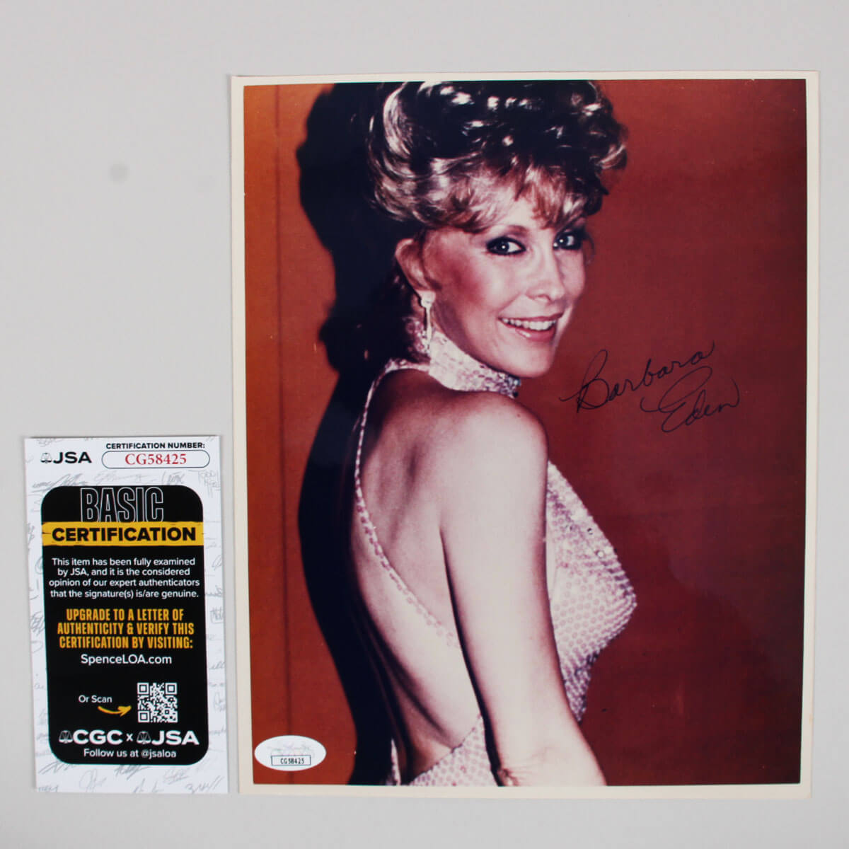 131653-22_03 131653-22_03