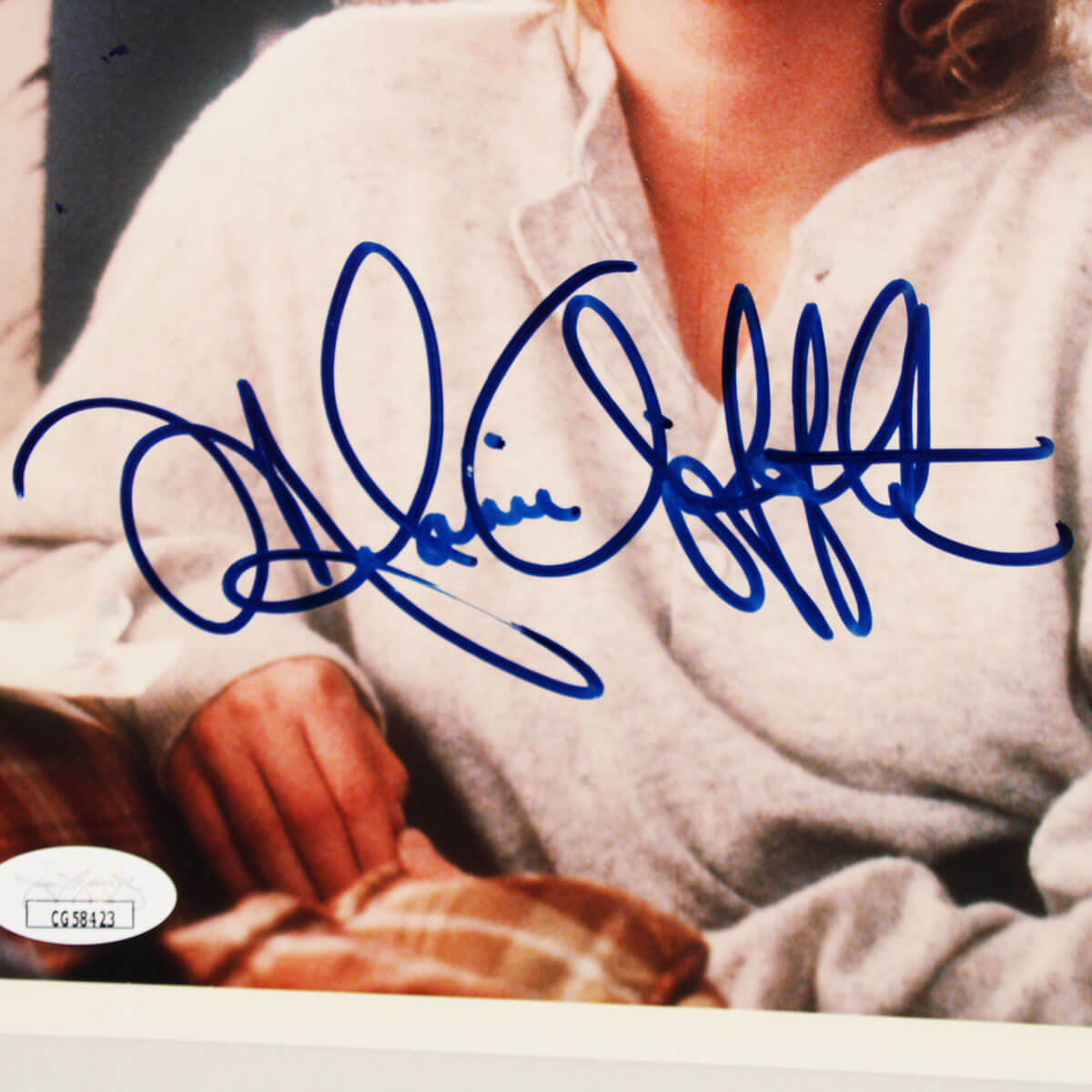 131670-22_02 131670-22_02