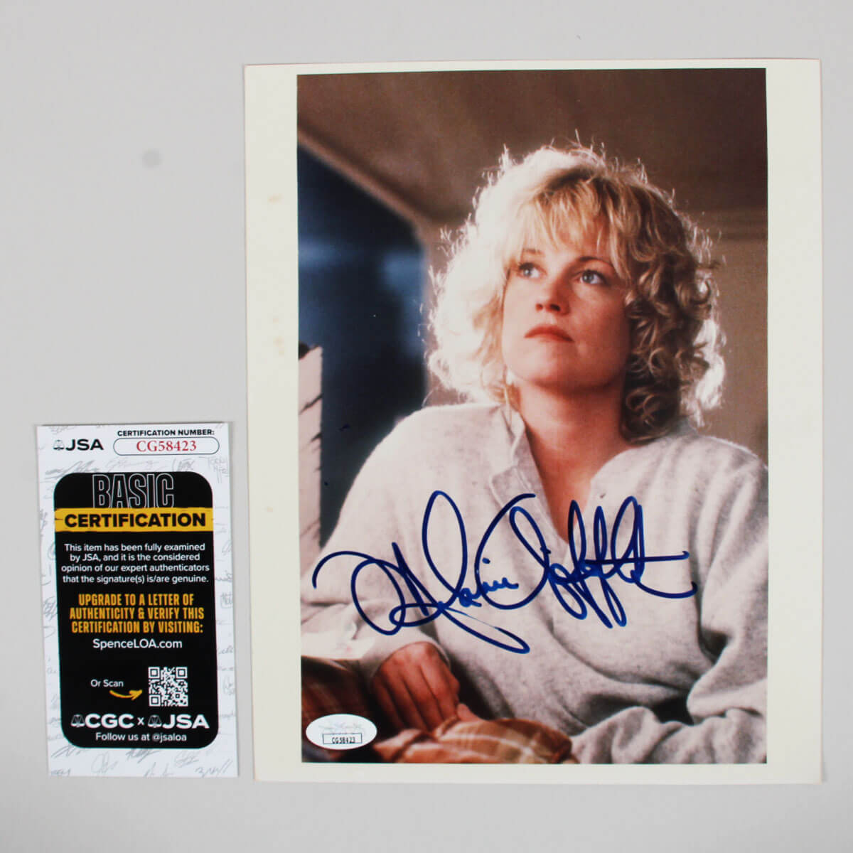 131670-22_03 131670-22_03