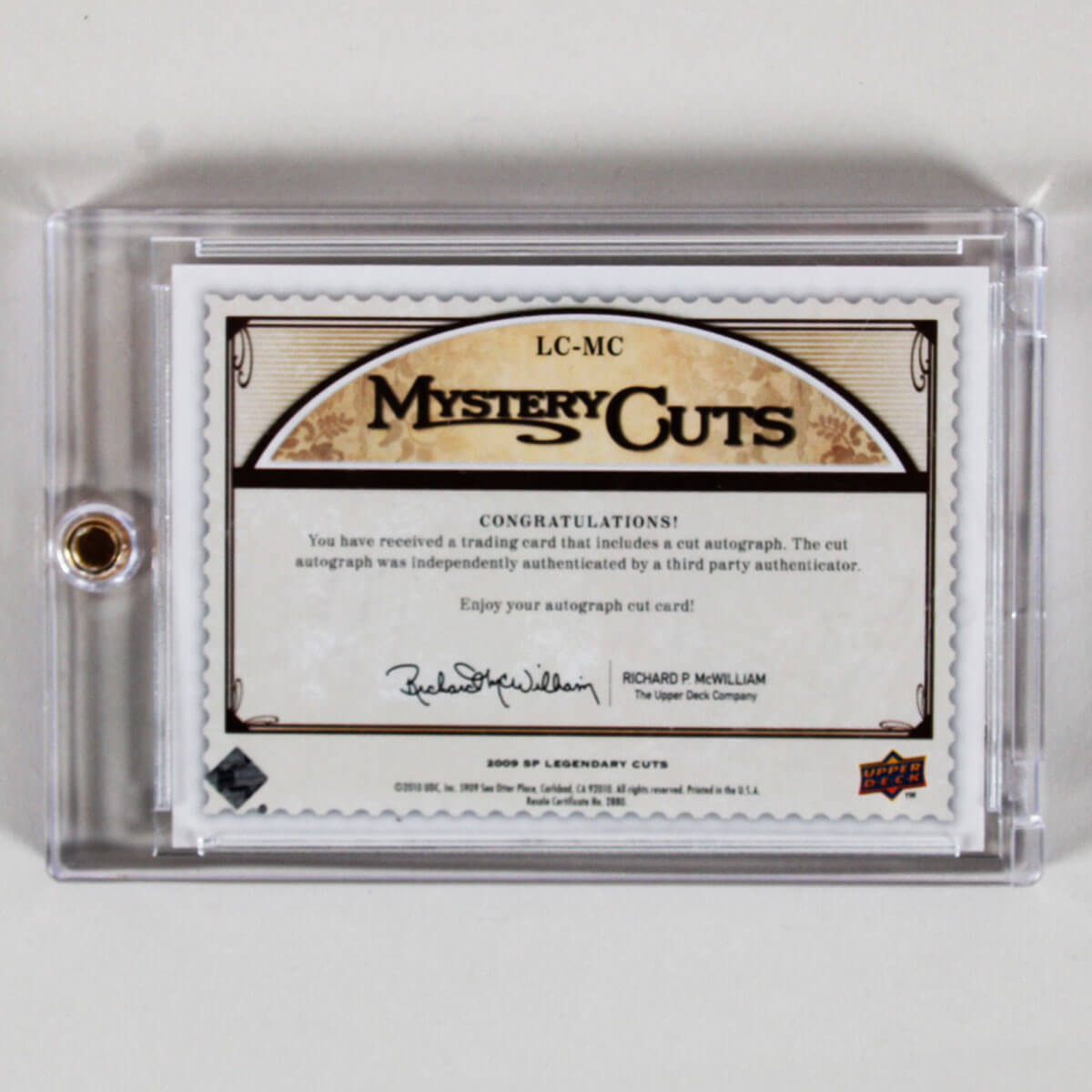 131715-dis_02 131715-dis_02