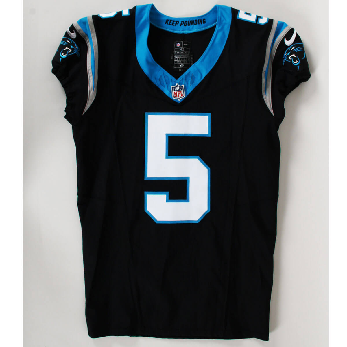 131721-40_03 131721-40_03